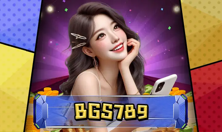 BGS789-feature