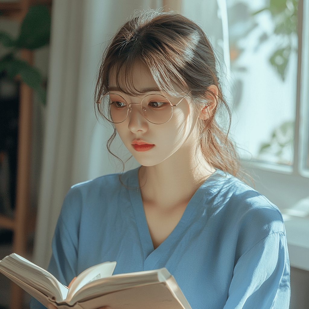 PAKYOKGOLD AUTHOR